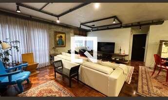 Imagem 3: Apartamento à Venda - Jardim Paulista, 2 Quartos, 100 m2