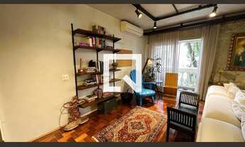Imagem 7: Apartamento à Venda - Jardim Paulista, 2 Quartos, 100 m2