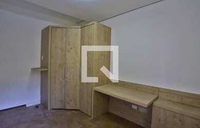 Imagem 15: Casa à Venda - Mooca, 2 Quartos, 320 m2