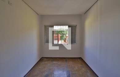 Imagem 10: Casa à Venda - Mooca, 2 Quartos, 320 m2