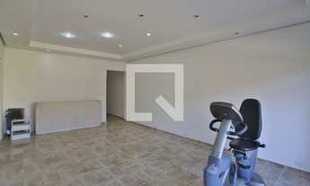 Imagem: Casa à Venda - Mooca, 2 Quartos, 320 m2