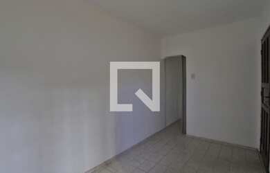 Imagem 8: Casa à Venda - Mooca, 2 Quartos, 320 m2