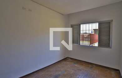 Imagem 11: Casa à Venda - Mooca, 2 Quartos, 320 m2