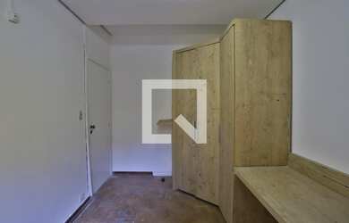 Imagem 16: Casa à Venda - Mooca, 2 Quartos, 320 m2