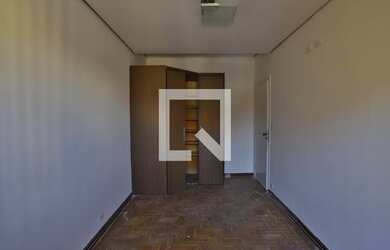 Imagem 12: Casa à Venda - Mooca, 2 Quartos, 320 m2