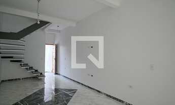 Imagem 3: Casa à Venda - Bosque da Saúde, 3 Quartos, 144 m2