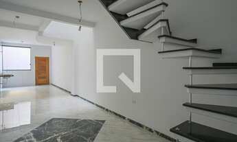 Imagem: Casa à Venda - Bosque da Saúde, 3 Quartos