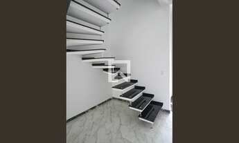 Imagem 5: Casa à Venda - Bosque da Saúde, 3 Quartos, 144 m2