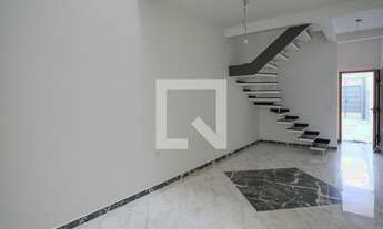 Imagem 4: Casa à Venda - Bosque da Saúde, 3 Quartos, 144 m2