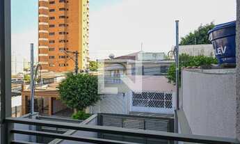 Imagem 7: Casa à Venda - Bosque da Saúde, 3 Quartos, 144 m2