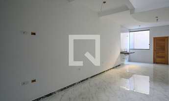 Imagem 2: Casa à Venda - Bosque da Saúde, 3 Quartos, 144 m2