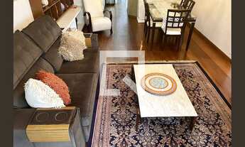 Imagem 7: Apartamento à Venda - Perdizes, 3 Quartos, 114 m2