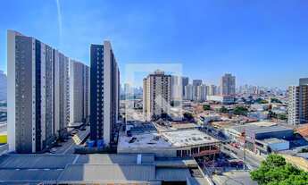 Imagem 7: Apartamento à Venda - Belém, 2 Quartos, 60 m2