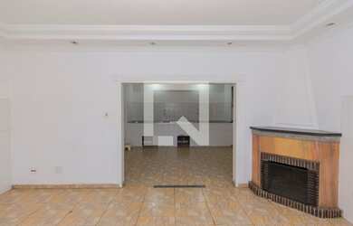 Imagem 3: Casa à Venda - Campo Belo, 6 Quartos, 500 m2