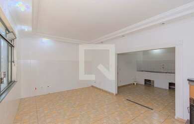 Imagem 2: Casa à Venda - Campo Belo, 6 Quartos, 500 m2