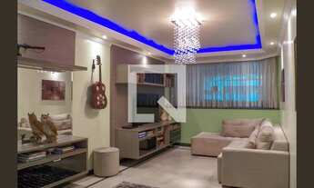 Imagem: Casa à Venda - Freguesia do Ó, 4 Quartos