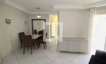 Imagem: Apartamento à Venda - Santana, 2 Quartos