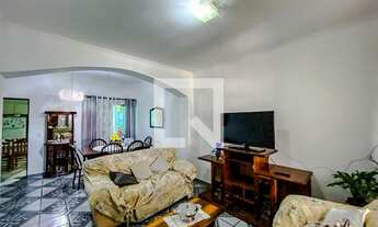 Imagem: Casa à Venda - Mooca, 3 Quartos, 200 m2