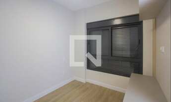 Imagem 6: Apartamento à Venda - Chácara Santo Antonio, 2 Quartos, 134 m2