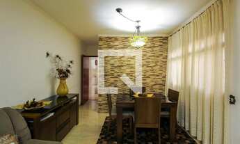 Imagem 5: Casa à Venda - Vila Invernada, 4 Quartos, 212 m2