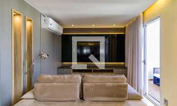 Imagem 7: Apartamento à Venda - Panamby, 3 Quartos, 220 m2