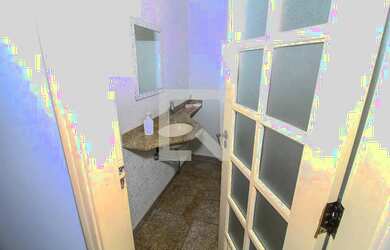 Imagem 7: Casa à Venda - Vila Romana, 4 Quartos, 290 m2