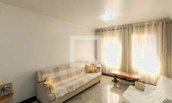 Imagem: Casa à Venda - Vila Gustavo, 4 Quartos