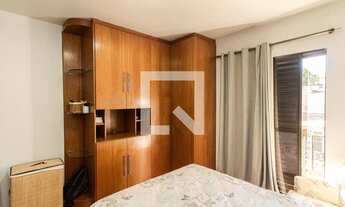 Imagem 6: Casa à Venda - Vila Gustavo, 4 Quartos, 195 m2