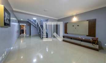 Imagem: Casa à Venda - Vila Prudente, 3 Quartos