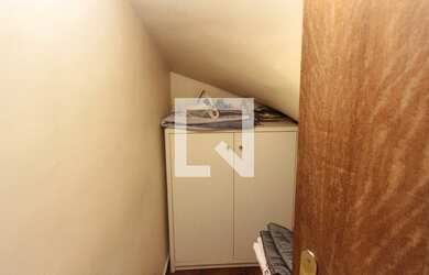 Imagem 5: Casa à Venda - Vila Formosa, 3 Quartos, 290 m2