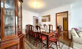 Imagem 6: Apartamento à Venda - Perdizes, 3 Quartos, 150 m2