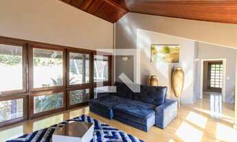 Imagem 6: Casa à Venda - Tucuruvi, 4 Quartos, 1000 m2