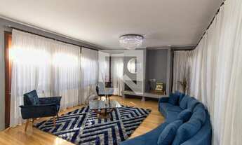 Imagem 2: Casa à Venda - Tucuruvi, 4 Quartos, 1000 m2