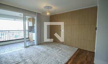 Imagem: Apartamento à Venda - Mooca, 3 Quartos