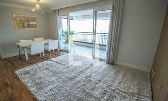 Imagem 5: Apartamento à Venda - Mooca, 3 Quartos, 100 m2