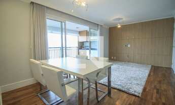 Imagem 7: Apartamento à Venda - Mooca, 3 Quartos, 100 m2