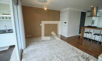 Imagem 3: Apartamento à Venda - Mooca, 3 Quartos, 100 m2