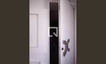 Imagem 7: Apartamento à Venda - Bosque da Saúde, 3 Quartos, 170 m2