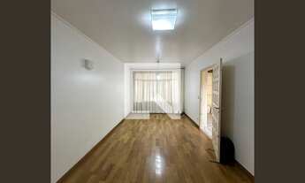 Imagem: Casa à Venda - Jaguaré, 3 Quartos, 100