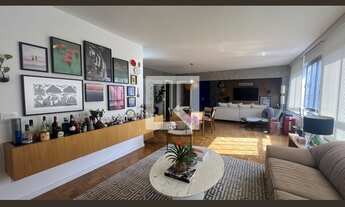 Imagem: Apartamento à Venda - Paraíso, 2 Quartos