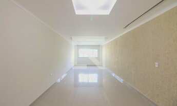 Imagem 2: Casa à Venda - Vila Matilde, 3 Quartos, 250 m2