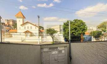 Imagem 7: Casa à Venda - Vila Matilde, 3 Quartos, 250 m2