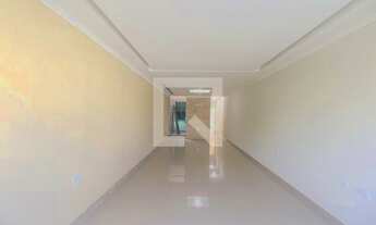 Imagem 4: Casa à Venda - Vila Matilde, 3 Quartos, 250 m2