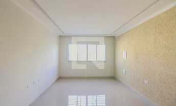 Imagem 3: Casa à Venda - Vila Matilde, 3 Quartos, 250 m2