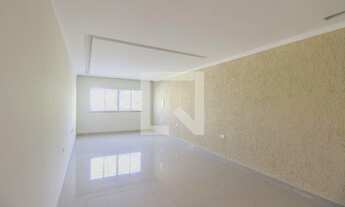 Imagem: Casa à Venda - Vila Matilde, 3 Quartos