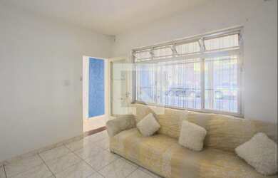 Imagem 3: Casa à Venda - Chácara Santo Antonio, 2 Quartos, 189 m2