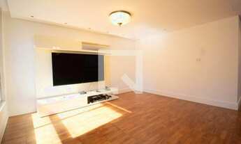 Imagem 6: Apartamento à Venda - Jardim Paulista, 3 Quartos, 224 m2