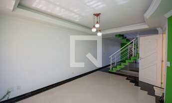 Imagem: Casa à Venda - Vila Campo Grande, 4 Quartos