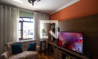 Imagem 2: Casa à Venda - Jaguaré, 4 Quartos, 253 m2