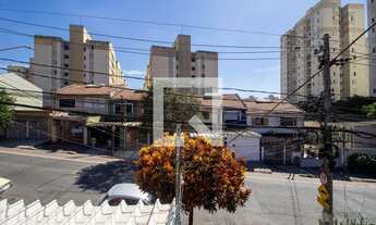 Imagem 4: Casa à Venda - Jaguaré, 4 Quartos, 253 m2